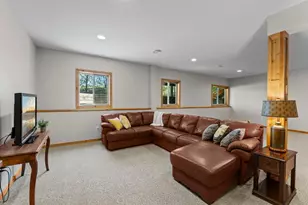 10697 106th Ave N, Hanover, MN 55341 - Photo 24