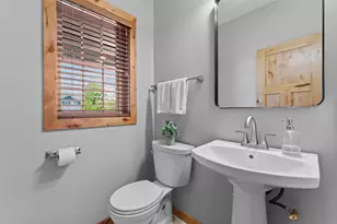 10697 106th Ave N, Hanover, MN 55341 - Photo 16