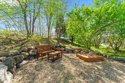 10697 106th Avenue N, Hanover, MN 55341 - Photo 30