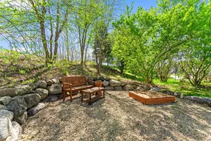 10697 106th Ave N, Hanover, MN 55341 - Photo 30