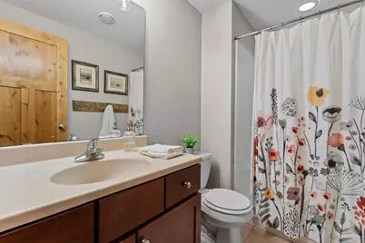 10697 106th Avenue N, Hanover, MN 55341 - Photo 28