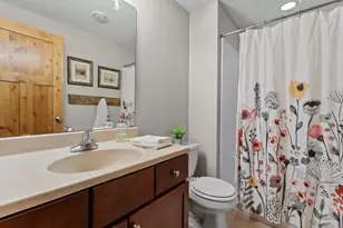 10697 106th Ave N, Hanover, MN 55341 - Photo 28