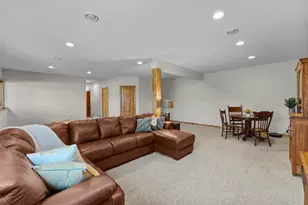 10697 106th Ave N, Hanover, MN 55341 - Photo 26