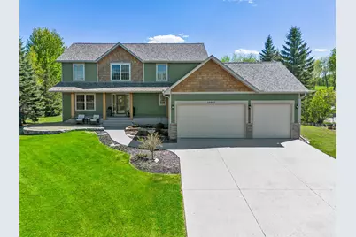 10697 106th Avenue N, Hanover, MN 55341 - Photo 2