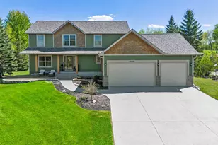 10697 106th Ave N, Hanover, MN 55341 - Photo 2