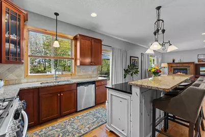 10697 106th Avenue N, Hanover, MN 55341 - Photo 8
