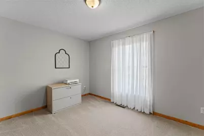 10697 106th Avenue N, Hanover, MN 55341 - Photo 20