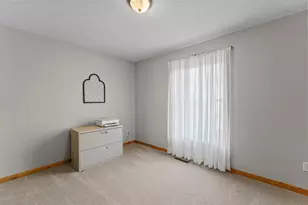 10697 106th Ave N, Hanover, MN 55341 - Photo 20