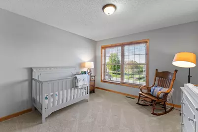 10697 106th Avenue N, Hanover, MN 55341 - Photo 22