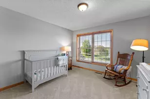 10697 106th Ave N, Hanover, MN 55341 - Photo 22