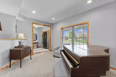 10697 106th Avenue N, Hanover, MN 55341 - Photo 12