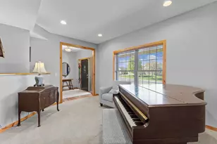 10697 106th Ave N, Hanover, MN 55341 - Photo 12