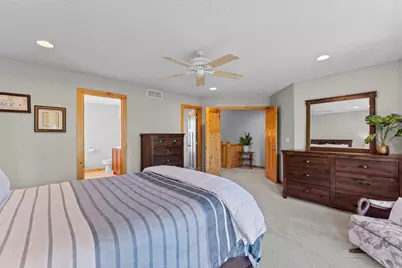 10697 106th Avenue N, Hanover, MN 55341 - Photo 18
