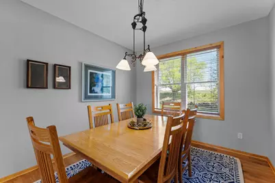 10697 106th Avenue N, Hanover, MN 55341 - Photo 10