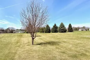 2015 Highland Circle E, Mora, MN 55051 - Photo 6