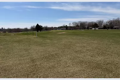 2015 Highland Circle E, Mora, MN 55051 - Photo 8
