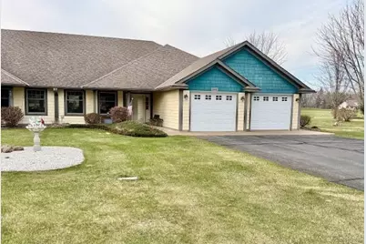 2015 Highland Circle E, Mora, MN 55051 - Photo 1