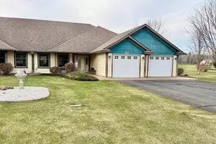 2015 Highland Circle E, Mora, MN 55051 - Photo 1
