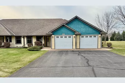 2015 Highland Circle E, Mora, MN 55051 - Photo 2