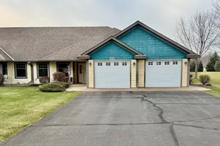 2015 Highland Circle E, Mora, MN 55051 - Photo 2