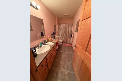 2015 Highland Circle E, Mora, MN 55051 - Photo 26