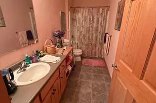 2015 Highland Circle E, Mora, MN 55051 - Photo 26