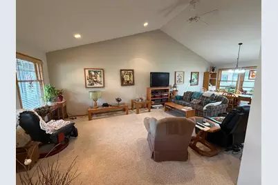 2015 Highland Circle E, Mora, MN 55051 - Photo 12