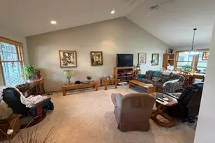 2015 Highland Circle E, Mora, MN 55051 - Photo 12