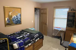 2015 Highland Circle E, Mora, MN 55051 - Photo 28