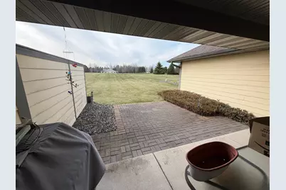 2015 Highland Circle E, Mora, MN 55051 - Photo 36
