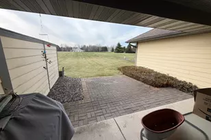 2015 Highland Circle E, Mora, MN 55051 - Photo 36