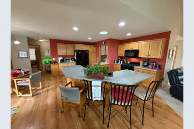 2015 Highland Circle E, Mora, MN 55051 - Photo 16