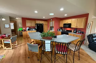 2015 Highland Circle E, Mora, MN 55051 - Photo 16