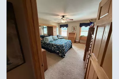 2015 Highland Circle E, Mora, MN 55051 - Photo 20