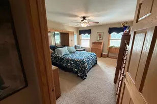 2015 Highland Circle E, Mora, MN 55051 - Photo 20
