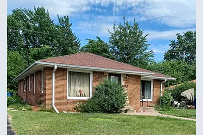 7209 Chicago Avenue, Richfield, MN 55423 - Photo 1