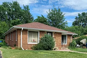 7209 Chicago Ave, Richfield, MN 55423 - Photo 1