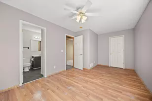 610 Nordic Ln, Buffalo, MN 55313 - Photo 8