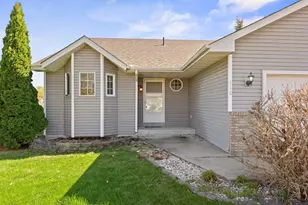 610 Nordic Ln, Buffalo, MN 55313 - Photo 2