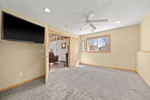 610 Nordic Ln, Buffalo, MN 55313 - Photo 12