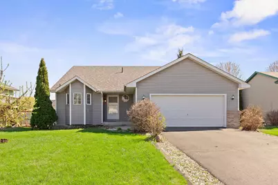 610 Nordic Lane, Buffalo, MN 55313 - Photo 1