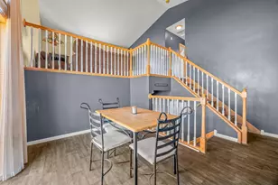 610 Nordic Ln, Buffalo, MN 55313 - Photo 10