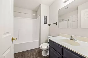 610 Nordic Ln, Buffalo, MN 55313 - Photo 6
