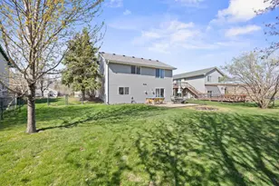 610 Nordic Ln, Buffalo, MN 55313 - Photo 16