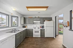 610 Nordic Ln, Buffalo, MN 55313 - Photo 4