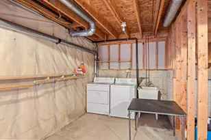 610 Nordic Ln, Buffalo, MN 55313 - Photo 14