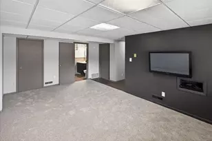 816 Park St W, Cannon Falls, MN 55009 - Photo 22