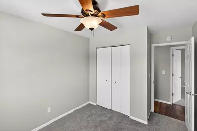 816 Park Street W, Cannon Falls, MN 55009 - Photo 14