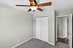 816 Park St W, Cannon Falls, MN 55009 - Photo 14