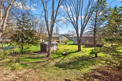 816 Park Street W, Cannon Falls, MN 55009 - Photo 28